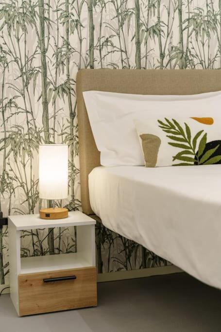 Appartement Curtis Palma