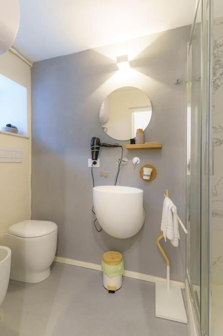 Appartement Curtis Palma