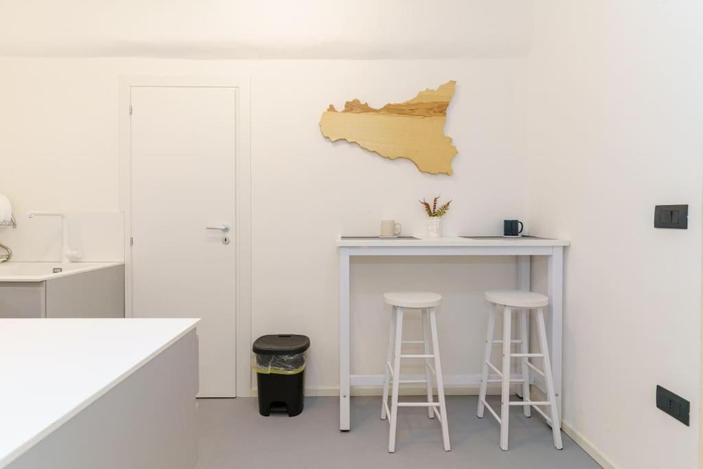 Appartement Curtis Palma *